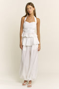 CP1018_WHITE
