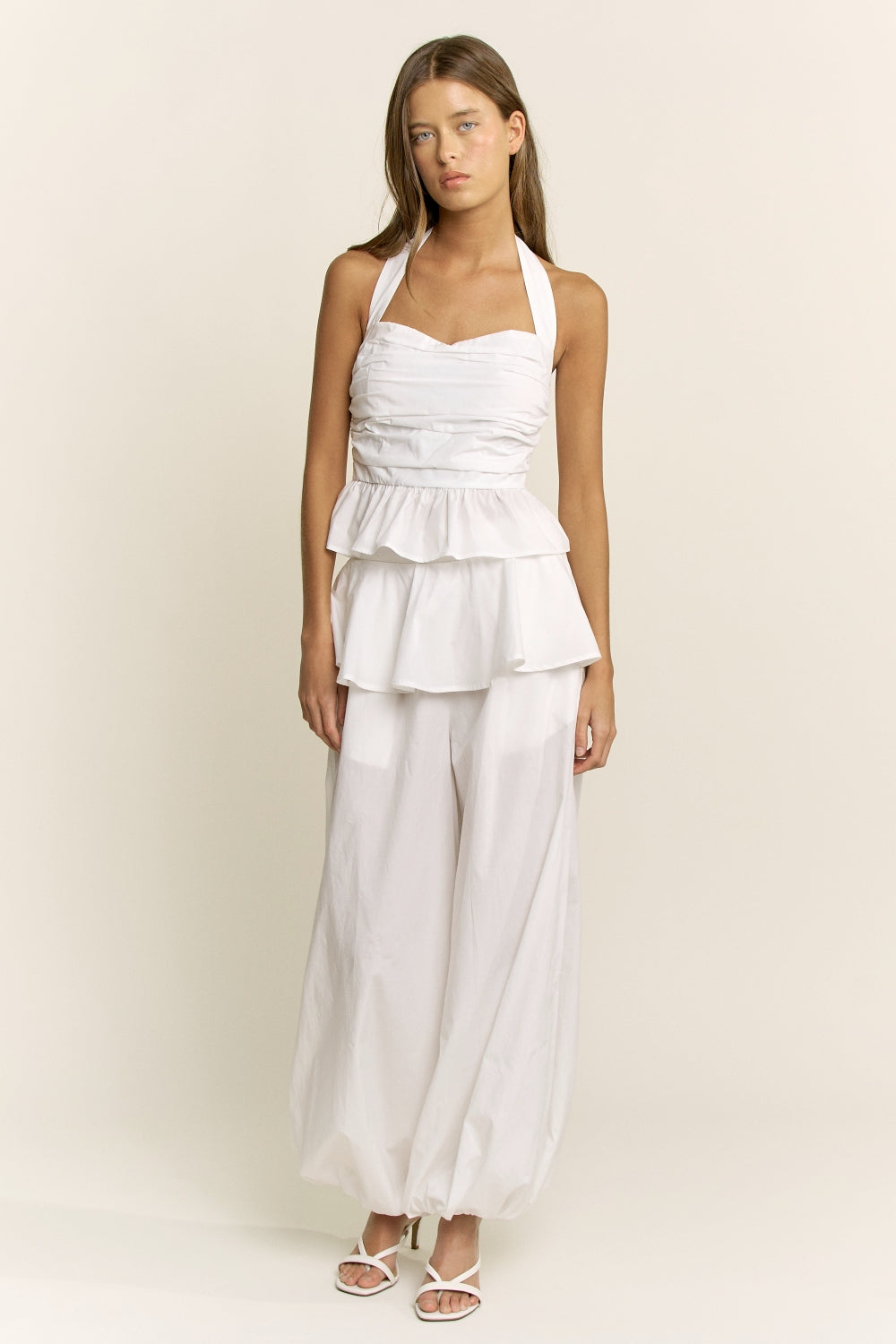 CP1018_WHITE