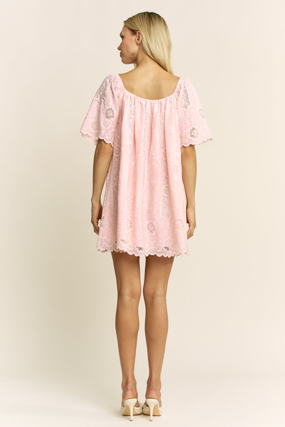 CD1004_PINK