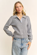 CT1061_GRAY