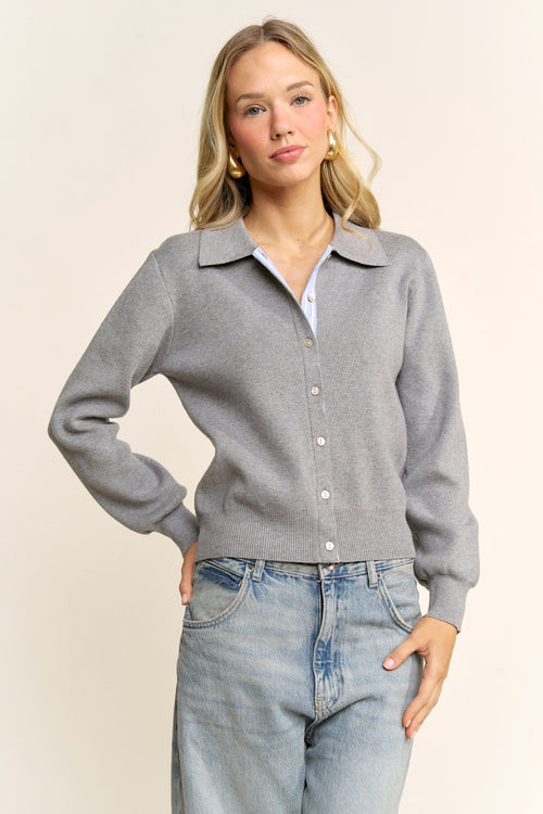 CT1061_GRAY
