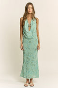 FRT2184B12_SAGE GREEN
