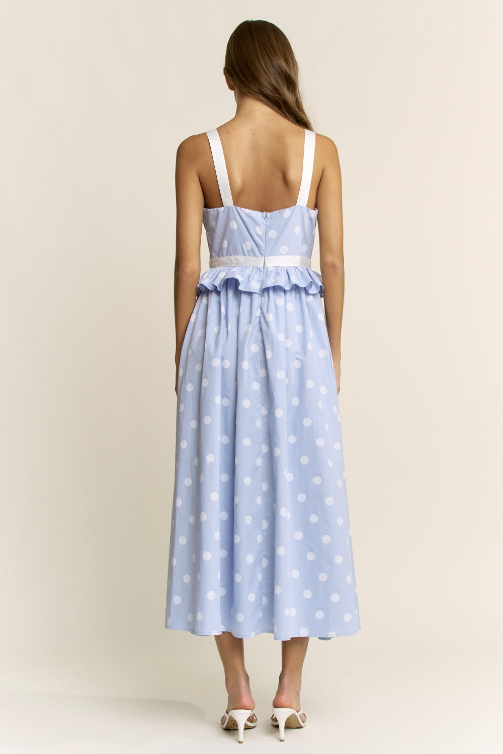 CD1012_LIGHT BLUE