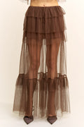 FRS3051_BROWN