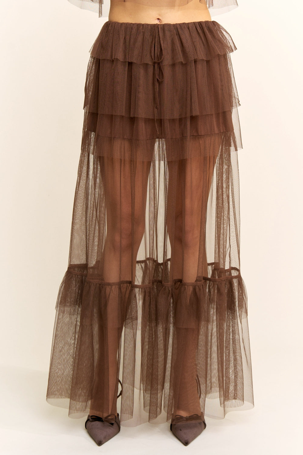 FRS3051_BROWN