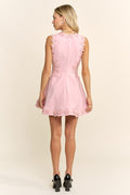 EVD1076_PINK
