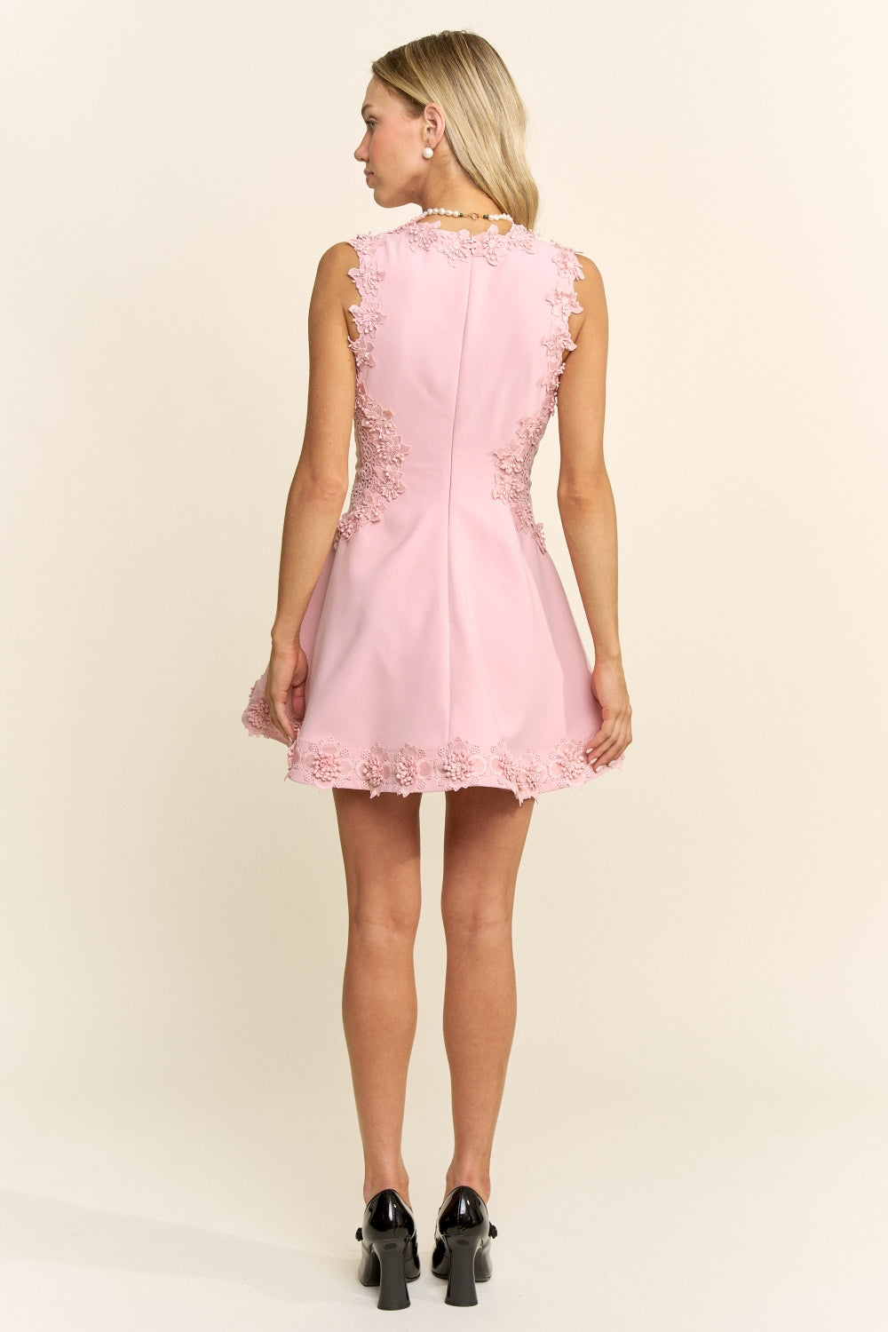 EVD1076_PINK