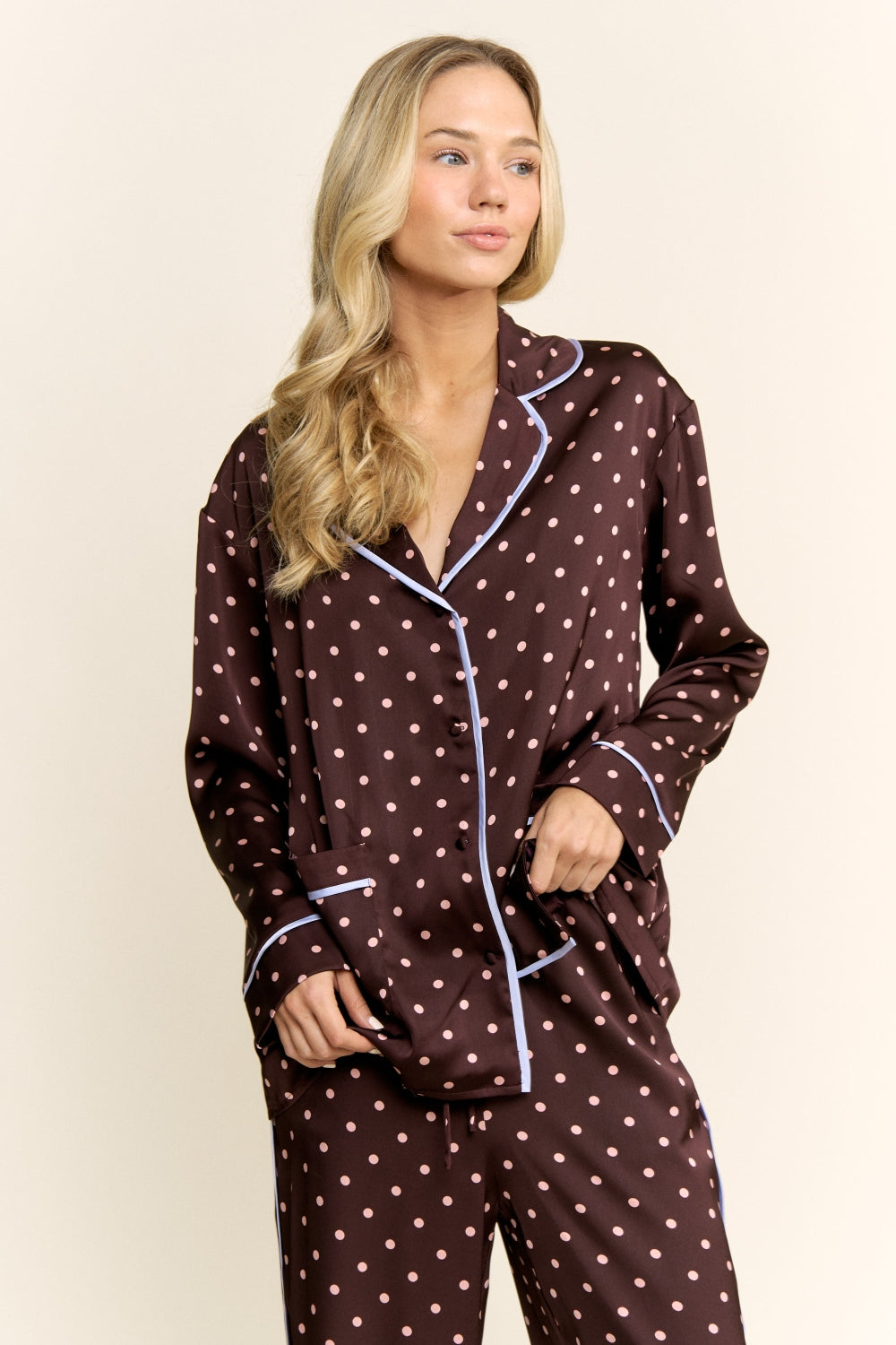 EVT2021_DARK BROWN