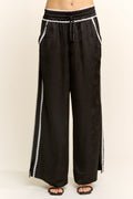 EVB3003_BLACK