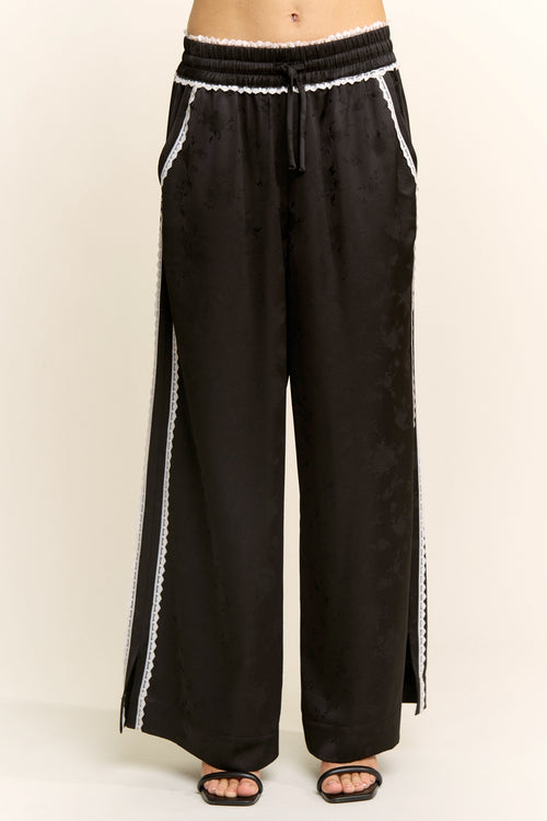 EVB3003_BLACK