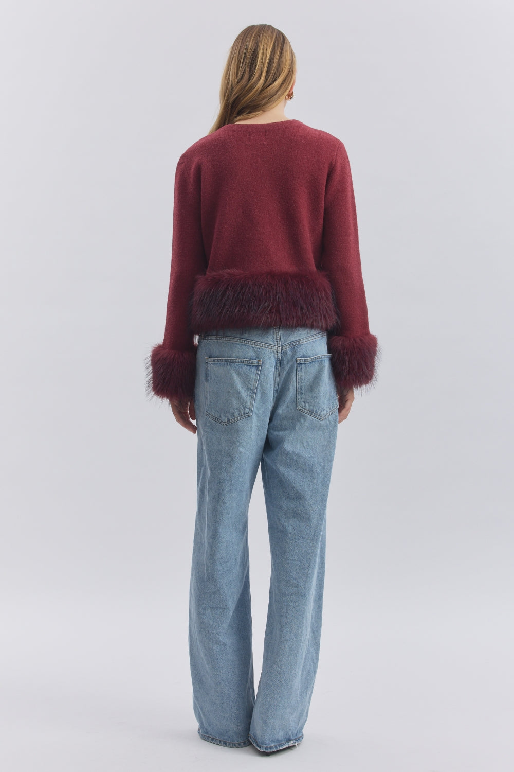 EVW5023_MAROON