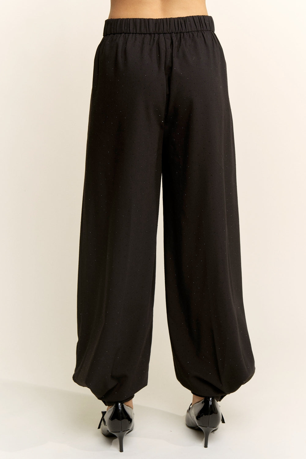 EVB3002_BLACK