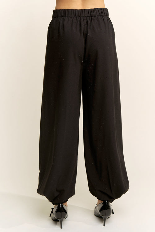 EVB3002_BLACK