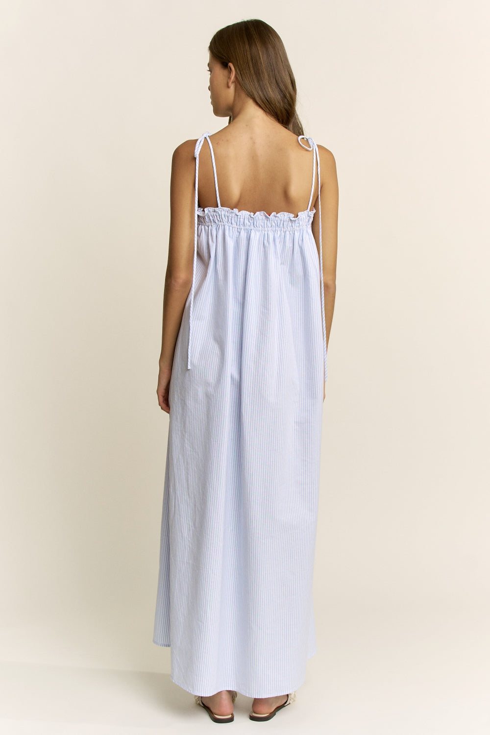 CD1013_LIGHT BLUE