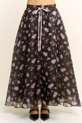 EVB3038_BLACK