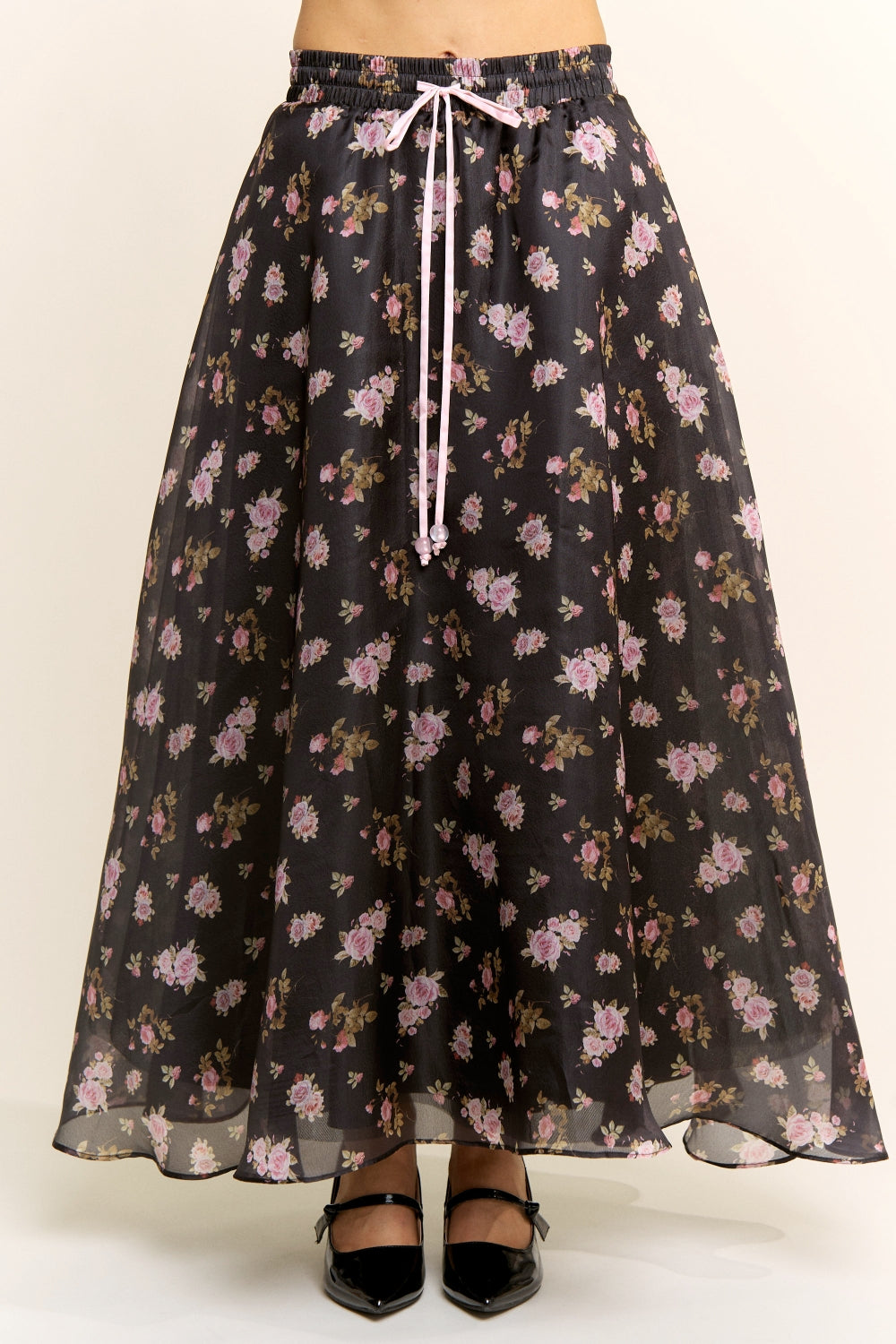EVB3038_BLACK