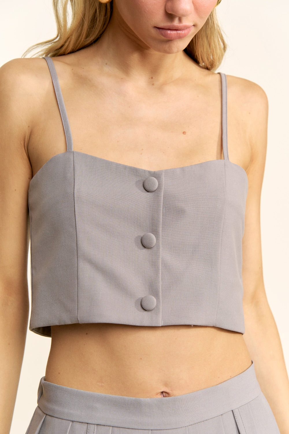 CT1039_GRAY