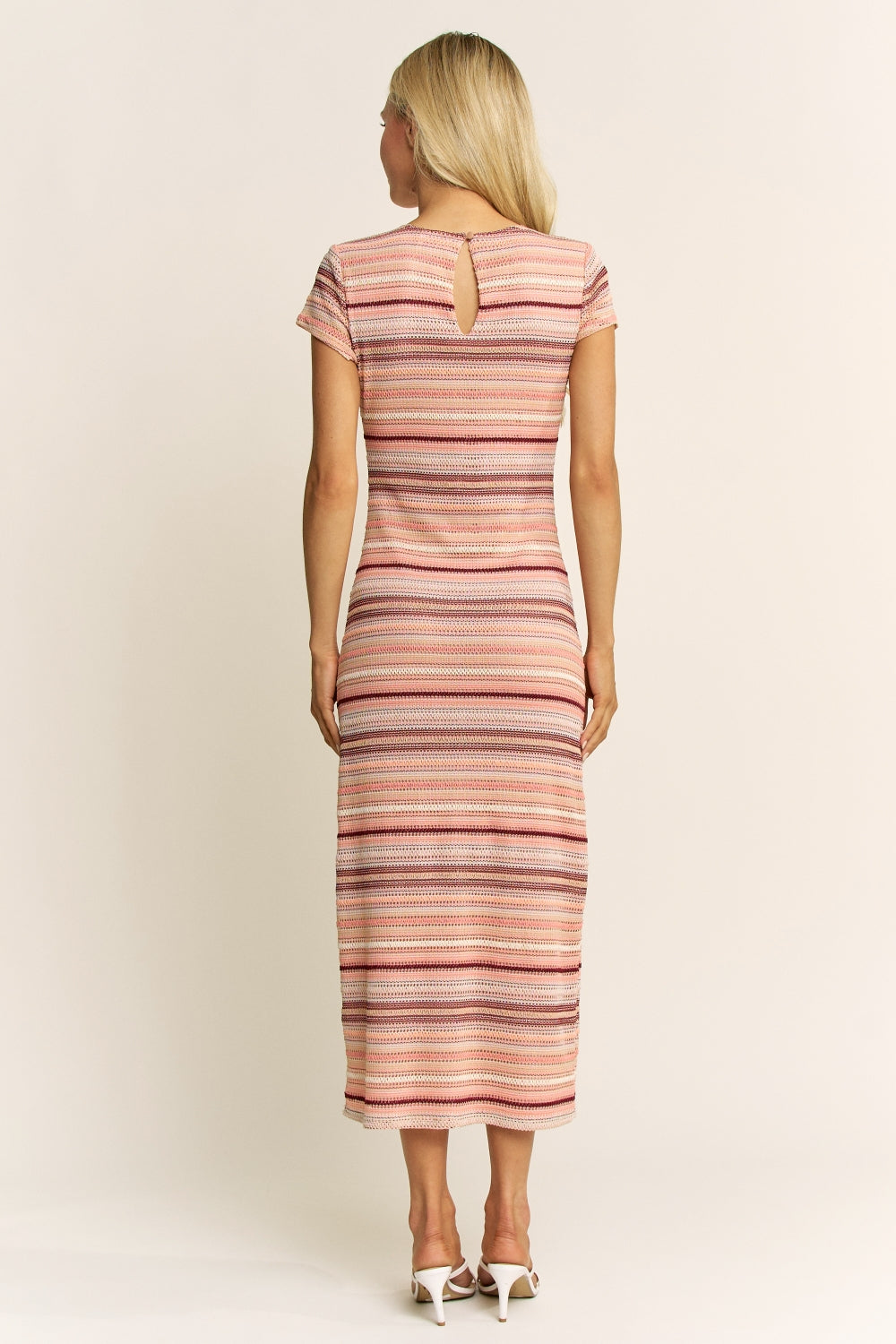 CD1049_PINK MULTI