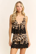 EVT2038_LIGHT BROWN