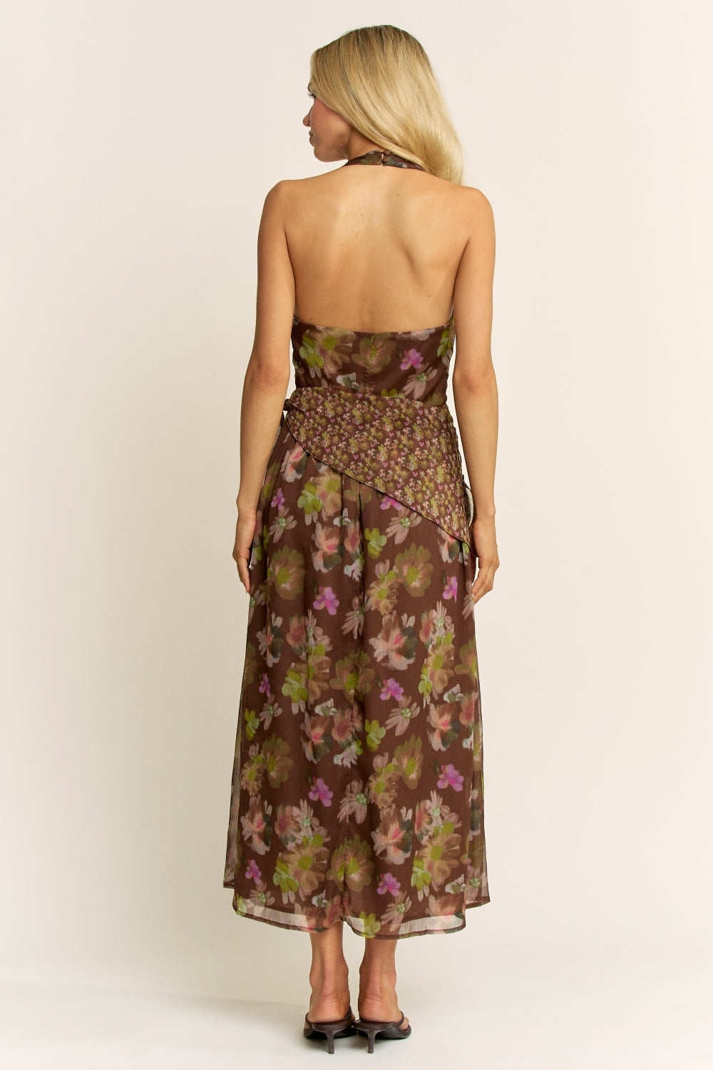 CD1058_BROWN