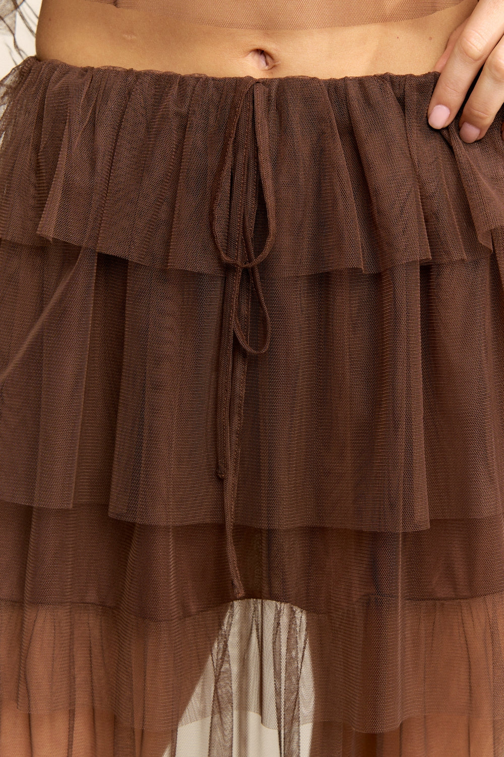 FRS3051_BROWN