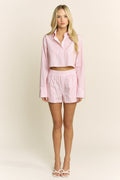 SETD1058A_PINK
