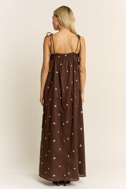 CD1051_BROWN
