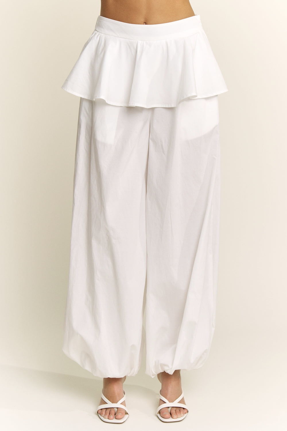 CP1018_WHITE