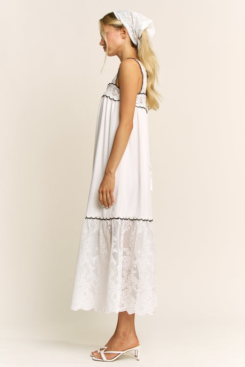 CD1055_WHITE