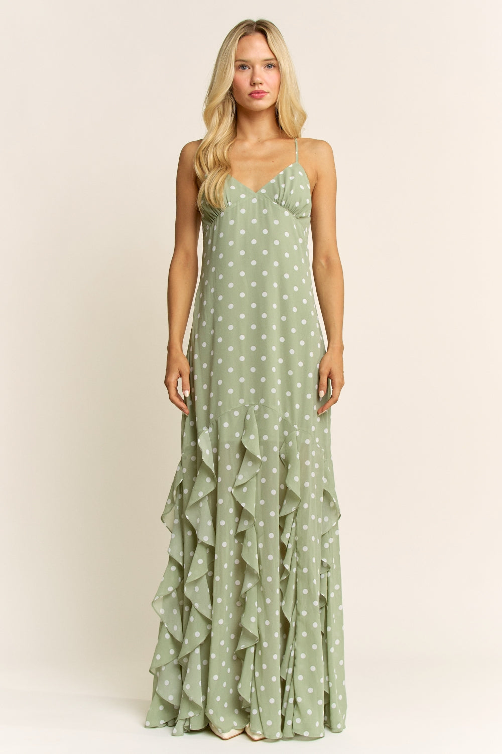 CD1011_SAGE GREEN