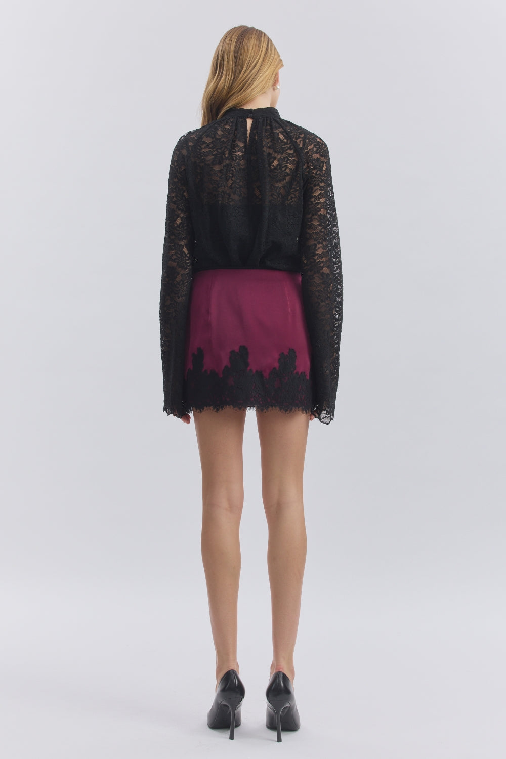 EVT2093_BLACK