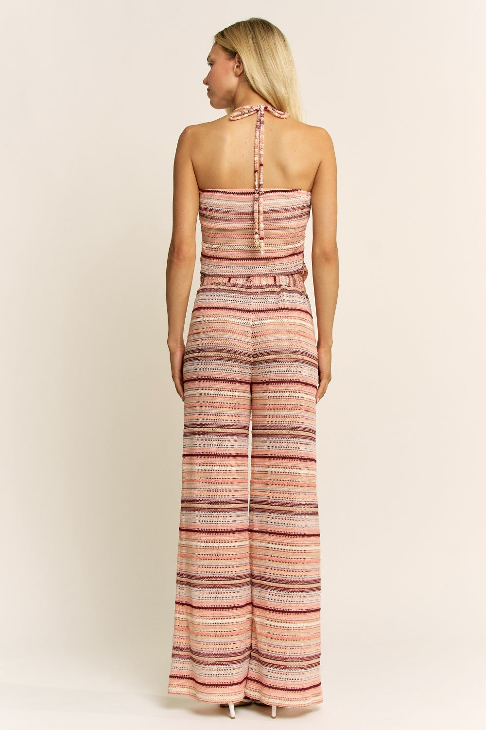 CT1037_PINK MULTI