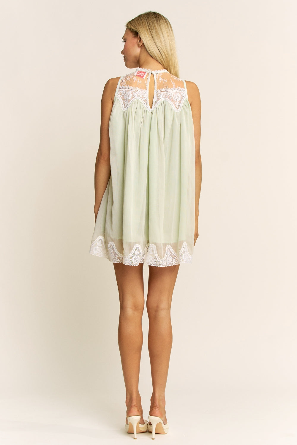 CD1008_MINT