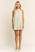 CD1008_MINT