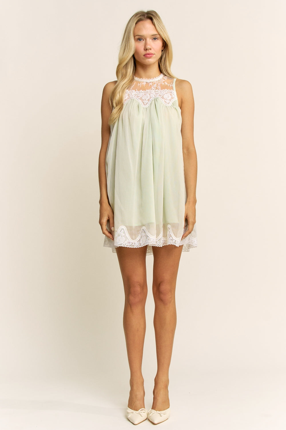 CD1008_MINT