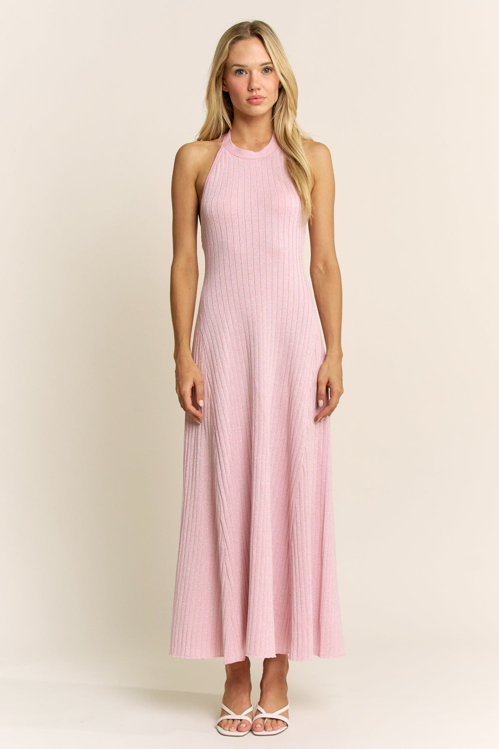 ESWD5332_PINK