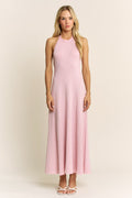 ESWD5332_PINK
