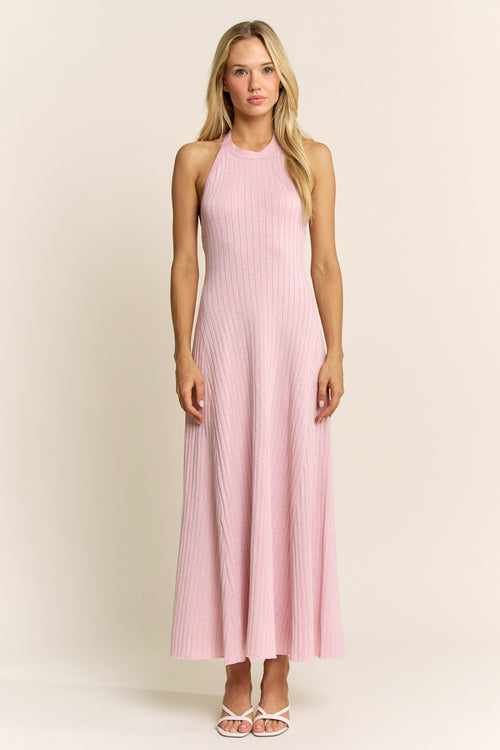 ESWD5332_PINK
