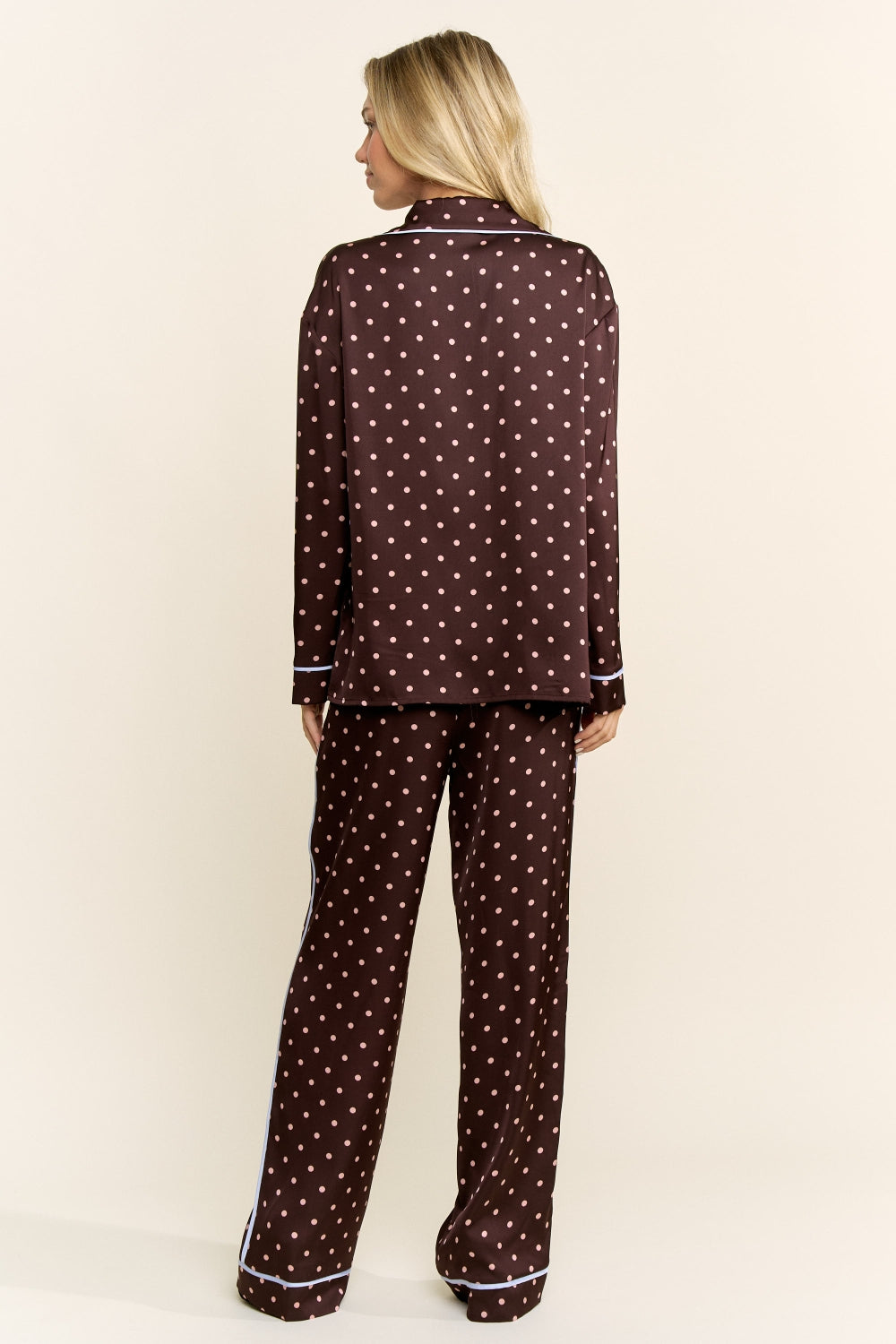 EVT2021_DARK BROWN