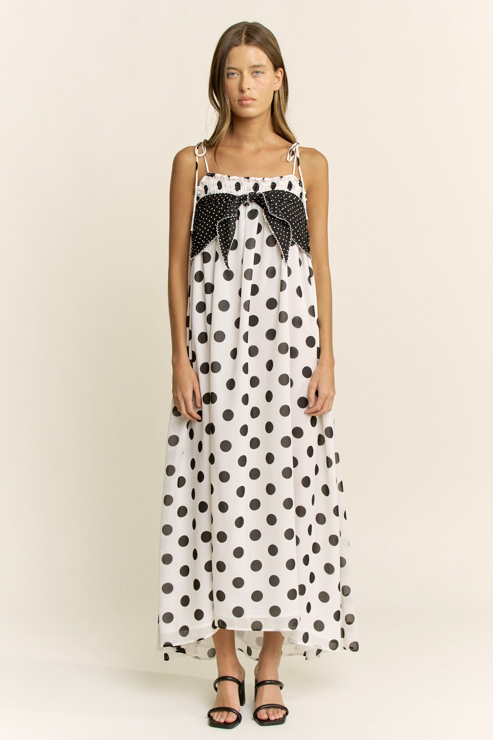 CD1033_WHITE BLACK