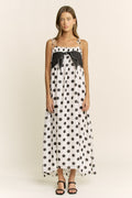 CD1033_WHITE BLACK