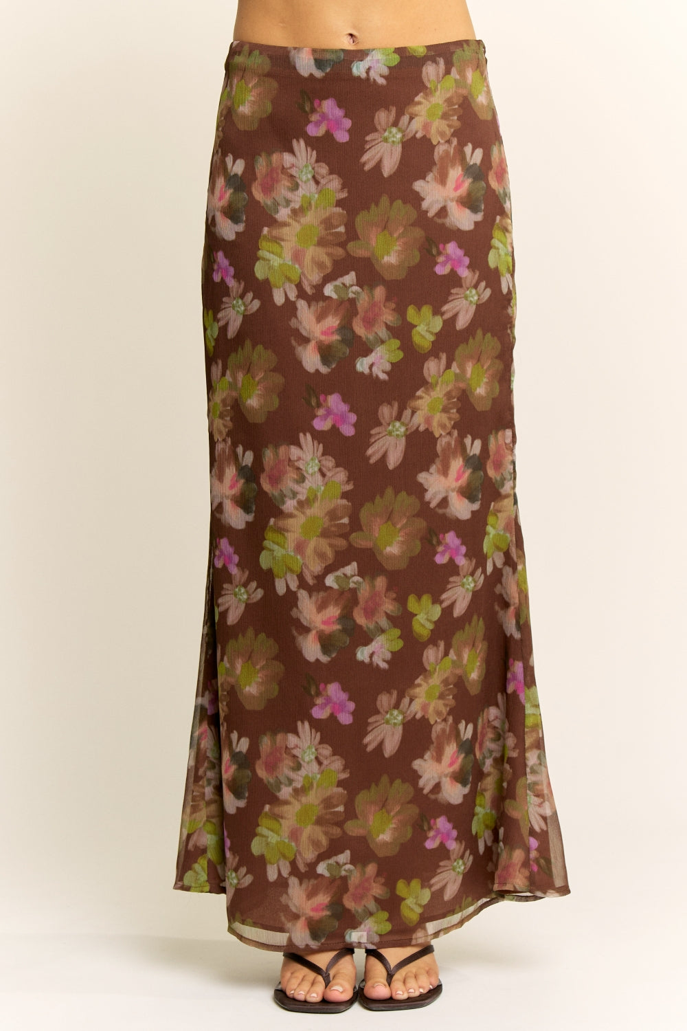 CS1021_BROWN