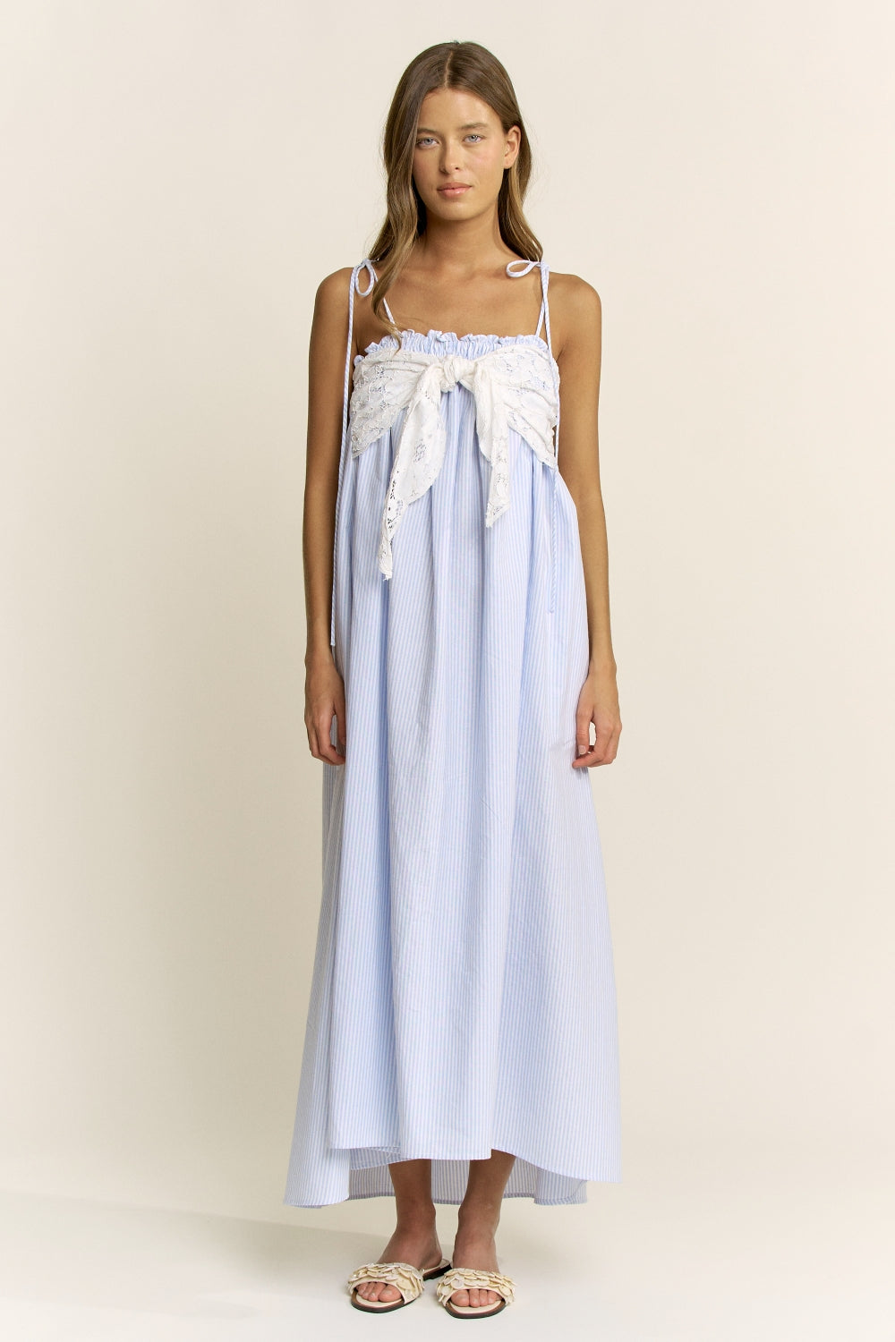 CD1013_LIGHT BLUE