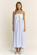 CD1013_LIGHT BLUE