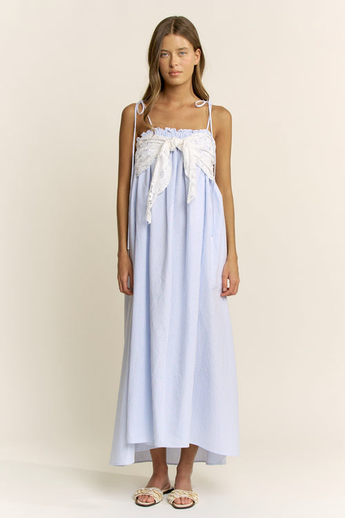 CD1013_LIGHT BLUE