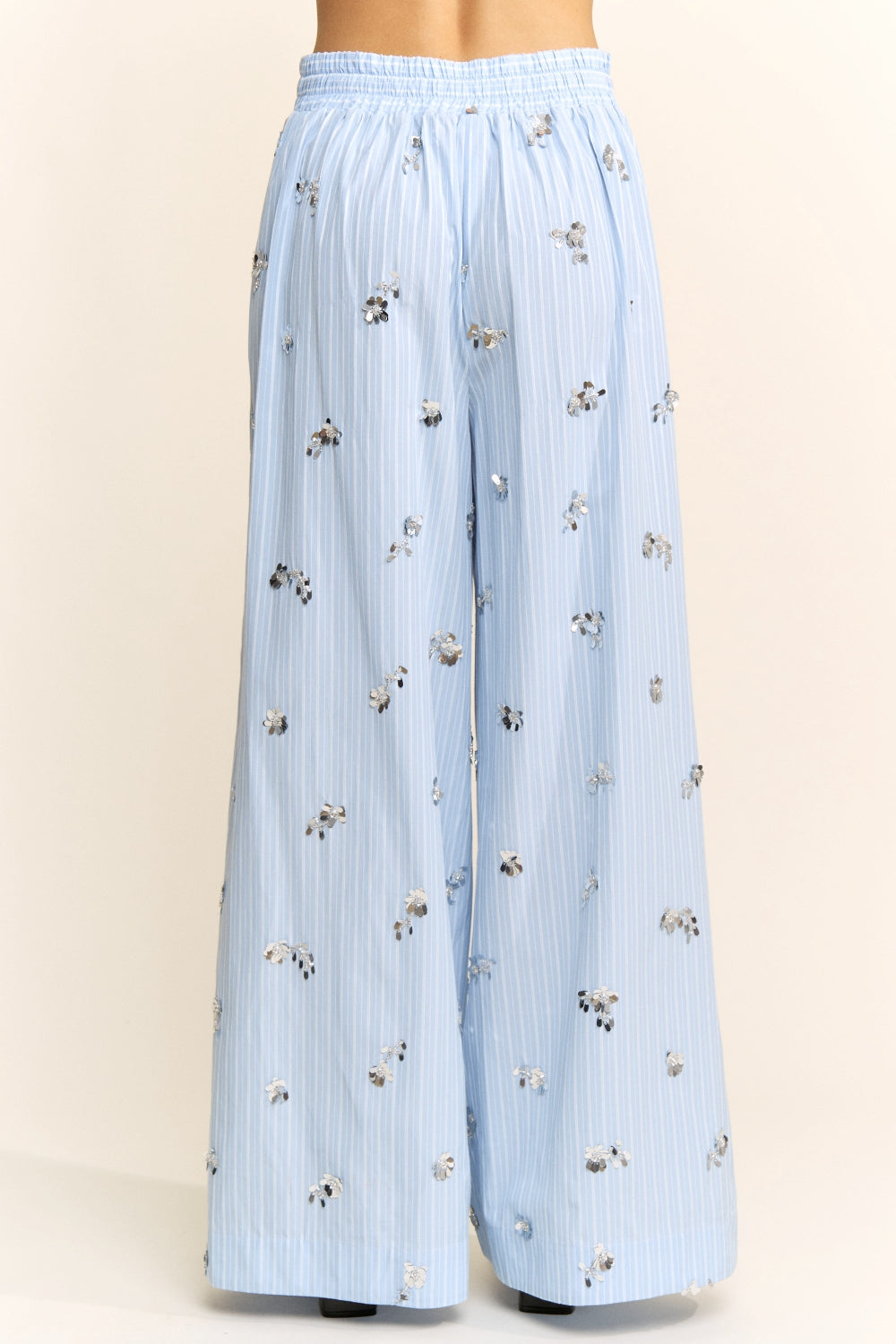 EVB3041_LIGHT BLUE