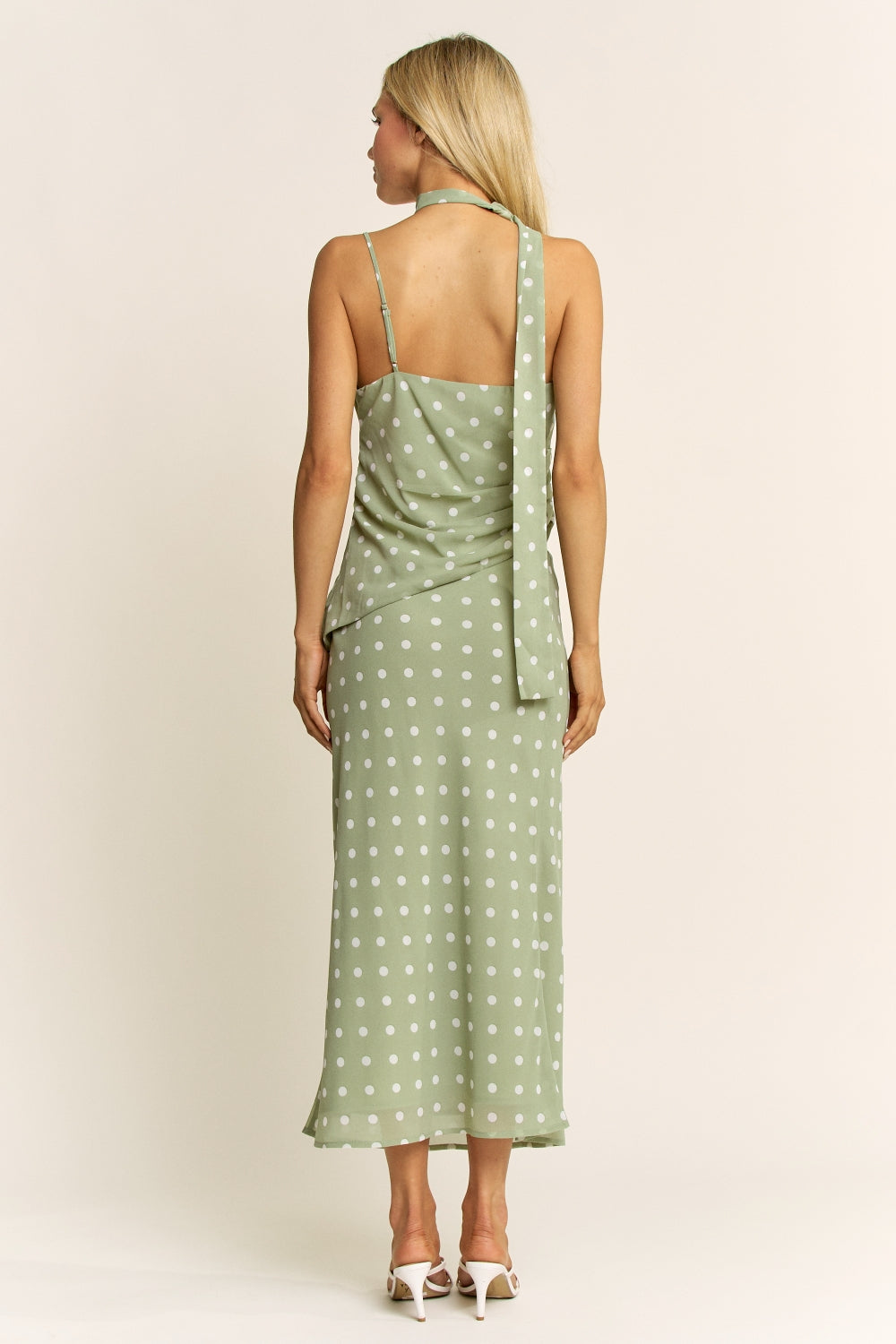 CS1016_SAGE GREEN