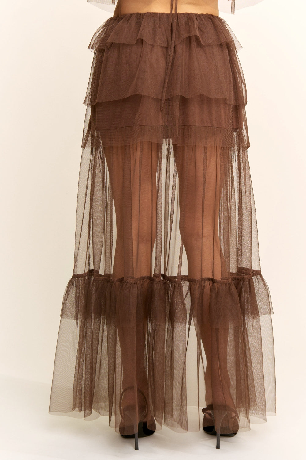 FRS3051_BROWN