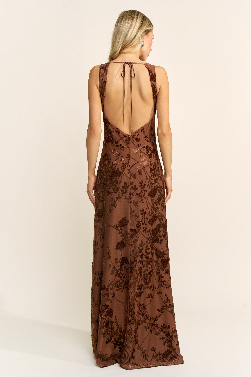 FRD2118_BROWN