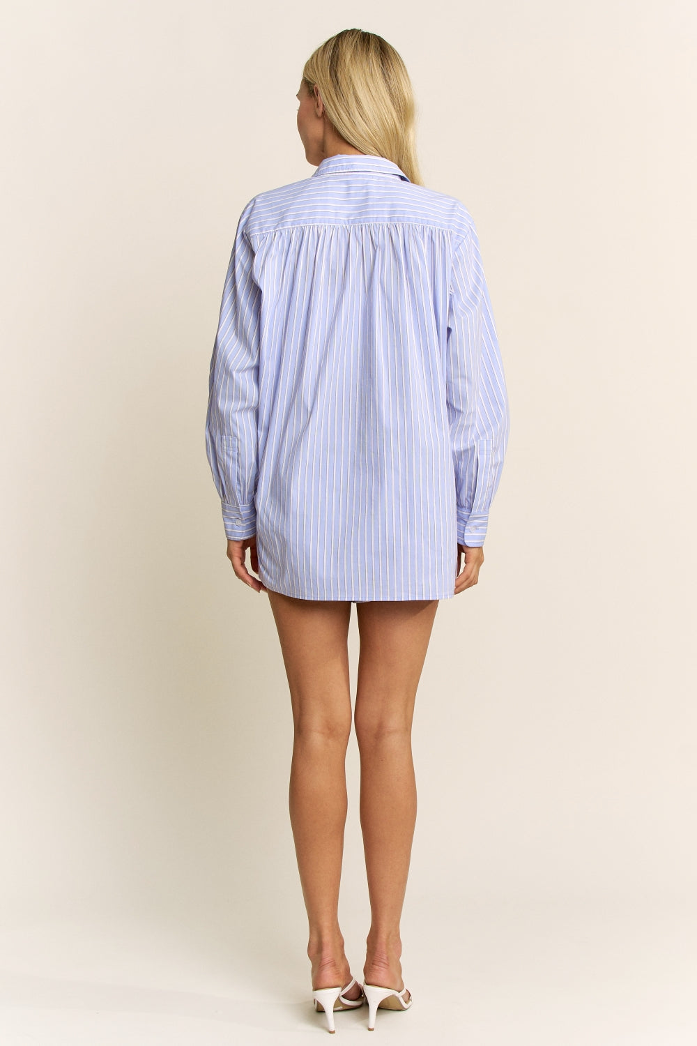CT1050_LIGHT BLUE